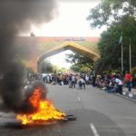 Legislator Sebut Kasus di Pekanbaru dan Surabaya Bukti Aparat Tidak Netral dan Terseret Politik Praktis