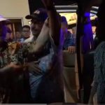 Menyoal Video Neno Warisman, Gamari Minta Kapolda Riau Mundur dan Usut Keterlibatan Kabinda