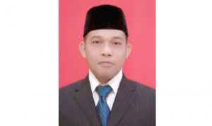 Pilgub 2018 Menuju Riau Baru