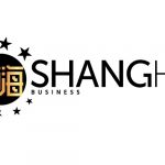 ShangHai Business Marked a Turning Point of The Magazine Business in The World of Technology