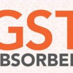 GSS 2018: Singapore’s 2nd ”GST-Absorbed” Day and National Day Promotions Deliver Shopping Bonanza