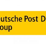 Deutsche Post DHL Group and the United Nations Development Programme Scale Up Airport Disaster Preparedness Training in India