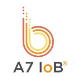 Alpha7, a Singapore Cloud Technology Company, Raises Over US$5.2 Million in Private Funding