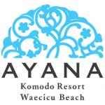 AYANA Komodo Unveils Destination Wedding Venues