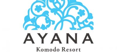 AYANA Komodo Unveils Destination Wedding Venues