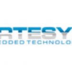 Artesyn Extends Industrial DC-DC Converter Range with 10 Watt Model in Compact DIP Package