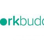 Local Start-up Launches Singapore’s First Office in a Pocket Solution