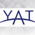 Hyatt Garners Top Recognition from Business Travelers and Meetings and Event Planners in Asia Pacific
