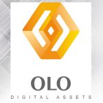 Singapore Startup IBD Technology Launches World’s First Decentralized Ecosystem for Businesses
