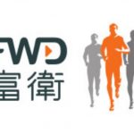 FWD Cleans up in Category with 11 Awards at Bloomberg Businessweek Financial Institution Awards 2019
