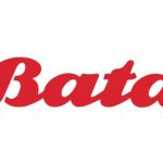 Bata B-Flex – The New Cutting Edge Of Footwear
