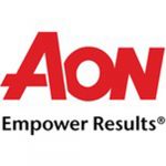 Aon Launches Digital Wellbeing Platform With Dacadoo To Improve Health