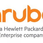 Aruba Delivers Cloud-Based Networking Solutions and Strengthens Partnership with Amazon Web Services at Atmosphere 2019 Asia Pacific