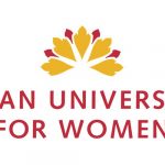 Asian University for Women Hong Kong Benefit Raises Over HK$7 Million to Empower Female Changemakers in Asia
