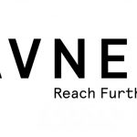 Avnet Marks Community Milestones