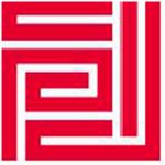 China Chuanglian Education Financial Achieved Profit Turnaround In 2018: Income From Financial Services Surges Over 160%