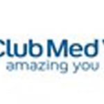 Club Med Launches Super Brand Day With Fliggy To Highlight Transformative Holidays