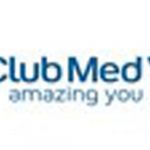 Club Med to Pioneer New Sustainable Resort in Secret Kota Kinabalu Location