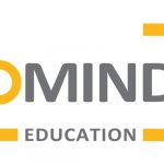 D Mind Introduces Ruth Miskin’s Unique Phonics Pedagogy From England