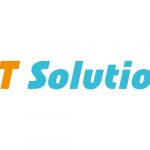 EFT Solutions Announces FY2019 9 Month Results