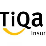 Etiqa accelerates innovation with greatest offerings of insurance APIs in Singapore