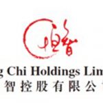 Hang Chi 2018 Interim Revenue Soars 44.69% to HK$65.91 Million Profit for the Period Shoots Up 182.94%