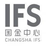 Changsha IFS and Steven Harrington Join Hands to Introduce New Trends of Pop Culture in Changsha