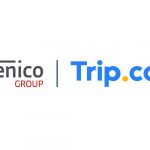 Trip.com Welcomes Ingenico on Board to Accelerate International Growth