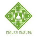 The Buck Institute, Insilico Medicine, and Juvenescence Found Napa Therapeutics to Develop Drugs to Impede Age-Related Disease