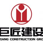 Jujiang Construction Announces Positive Profit Alert