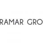 Miramar Hotel and Investment Company, Limited Announces 2019 Interim Results