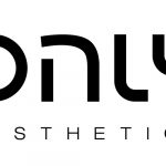 Are You Ready for the World’s First Ever -35degrees Non-Ablative Cryo Coolaser™