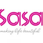 Sa Sa Celebrates 40th Anniversary
