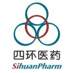 Sihuan Pharmaceutical’s Self-Developed Innovative Oncology Drug Pirotinib Commenced Phase II Clinical Trial in China
