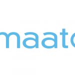 Smaato’s H2 2018 Report Sees Massive Mobile Ad Request Growth in Asia Pacific