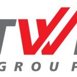 Time Watch Celebrates 30th Anniversary of Tian Wang Brand