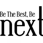 InNet.Asia Officially Launches the Registration For ”THE NEXT 2018”