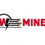 Watts Miners Start a New Era in Cryptocurrency