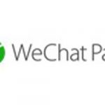 Tencent Enhances WeChat’s Payment Features by Launching ”WeChat Pay MY” in Malaysia