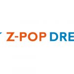 Using Blockchain to Unearth the Next K-POP Superstar with the Z-POP Dream Project