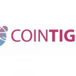 CoinTiger Exchange Announce Equity Mechanism to TigerCash