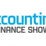 Accounting and Finance Show Asia (16 – 17 October 2018) – Showcasing The Latest Technology & Solutions by Experts