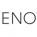 Benoy Shanghai Celebrates 10th Anniversary
