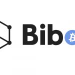 Top 5 Insights from Inaugural Bibox Global Meetup in Singapore