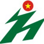 China Display Optoelectronics Technology Holdings Limited Announces Unaudited Financial and Operating Data for the First Quarter of 2019