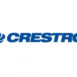 Crestron Wins 2018 Microsoft Global IoT Partner of the Year Award
