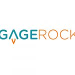 EngageRocket Funding Marks Expansion of People Analytics in Asia Pacific