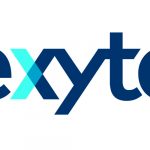Exyte Plans Initial Public Offering