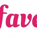 Fave Raises Over US$20 Million in Series B funding