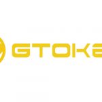 Mobile Publisher and Advertising Platform GTOKEN To Rebrand GT
